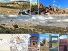 18_DOUGGA.jpg