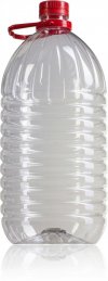 garrafa-pet-5000-ml-con-asa-roja-.jpg