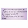Screenshot_20231025_224153_WhatsApp.jpg