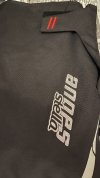 IMG_4337.jpeg IMG_4337.jpeg