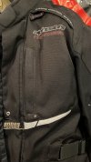 IMG_4340.jpeg