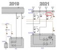 cableado.jpg