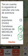 Screenshot_2023-11-22-09-18-50-976_com.garmin.android.driveapp.tread.jpg