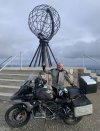 IMG_2428.jpeg