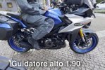 IMG_0207.jpeg