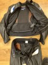 IMG_1678.jpeg