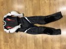 IMG_1679.jpeg