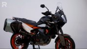 IMG_0208.jpeg