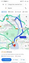 GMaps.jpg