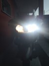 Luz nueva1.jpg
