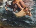 TRITON_FRAGMENTO.jpg