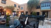 270923_HOTEL_MINI.jpg