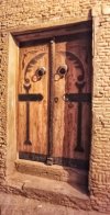 290923_Tozeur_Medina3_MINI.jpg