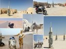 21_STARS_WARS.jpg