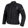 richa_2phaiiid100-d2xl_black_1.jpg