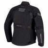 richa_2phaiiid100-d2xl_black_2.jpg