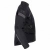 richa_2phaiiid100-d2xl_black_4.jpg