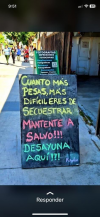 1700790102034.png