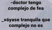 1700790135024.png