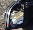 retrovisor.jpg