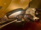IMG_5132.jpeg