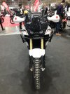 IMG_8003.jpeg