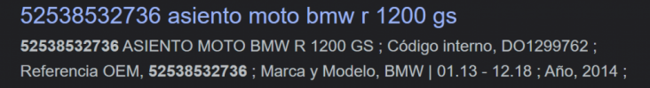 1700843189153.png