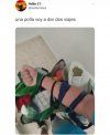 IMG_5438.jpeg