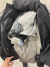 IMG_4393.jpeg