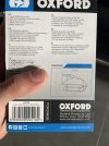 IMG_4239.jpeg