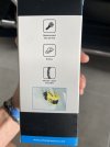 IMG_4240.jpeg