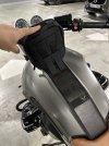 IMG_5780.jpeg