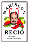 IMG_0524.png