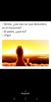 1701083520880.jpeg