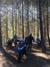 IMG_5128.jpeg