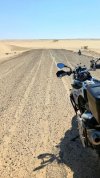 290923_NEFTA_SAHARA_1_MINI.jpg