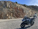 IMG_5170.jpeg