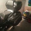 IMG_20220729_171321.jpg