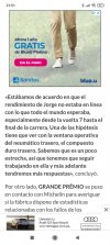 Screenshot_2023-11-27-21-51-51-613_com.android.chrome.jpg