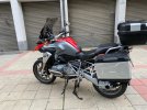 IMG_202311281118262.JPG