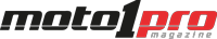 1701179700474.png