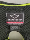 IMG20231129103544.jpg