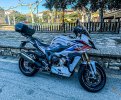 IMG_0765.jpeg