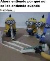 IMG_5521.jpeg