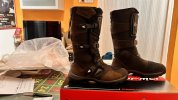 IMG_2932.jpeg