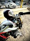 IMG_4108.jpeg