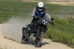 yamaha_tenere_700_wr_2022_01.jpg