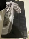IMG_8359.jpeg