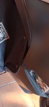 6-IMG_20231126_100855.jpg