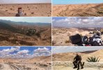 26_RUTA_MATMATA.jpg